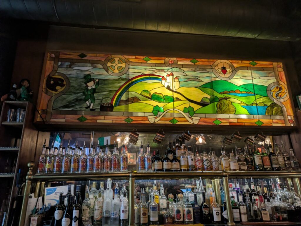 McGrath\\\'s Pub 3